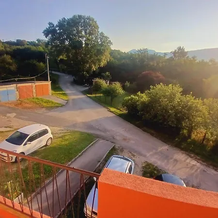 Vedran Polje Cepic