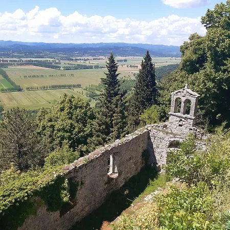 Vedran Apartmán