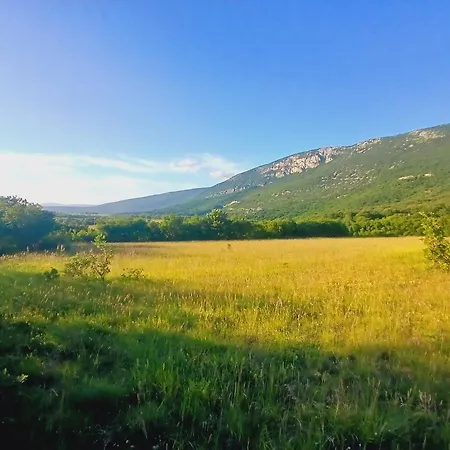 Vedran 公寓